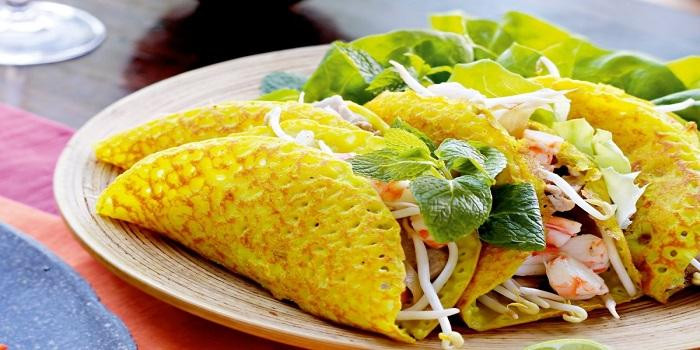Bánh khoái - Ẩm thực Quảng Trị-compressed